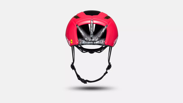 Casco S-Works Evade 3, LTD - Forward 50 Collection