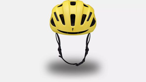 Casco Align ll, Sulfur