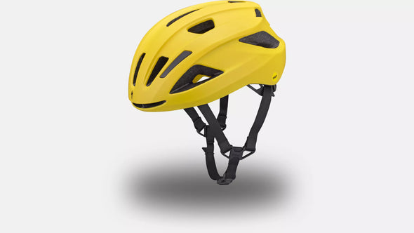 Casco Align ll, Sulfur