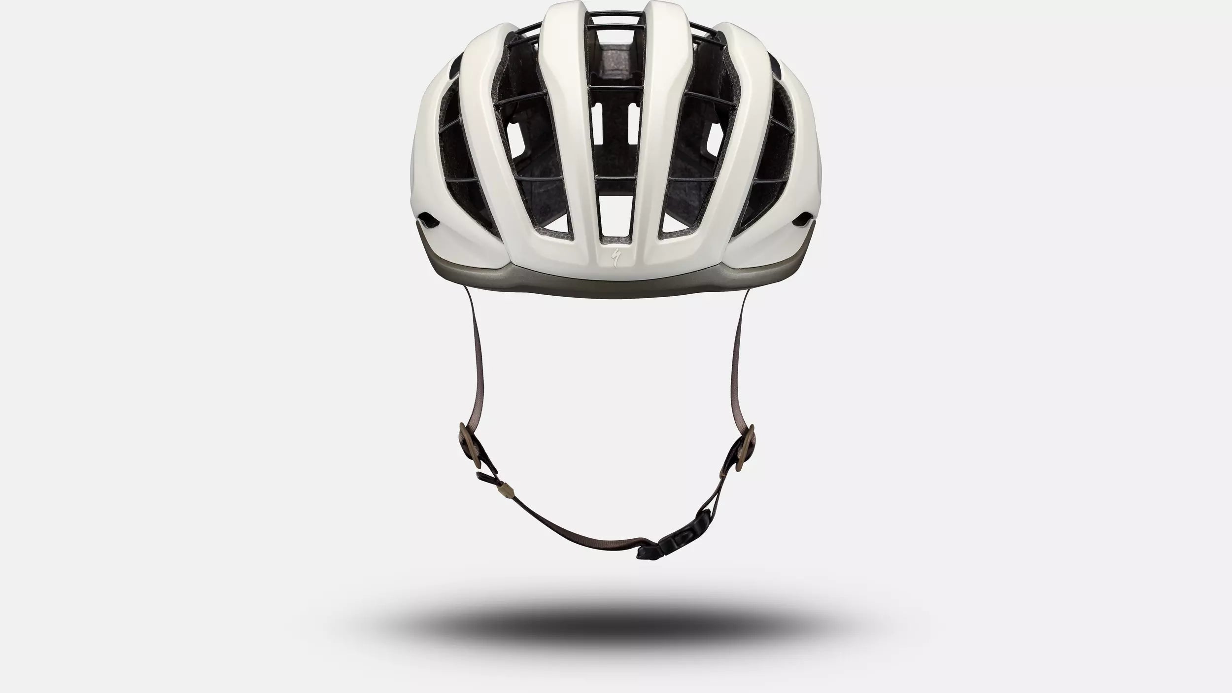 Casco S-Works Prevail 3, Blanco Mountains