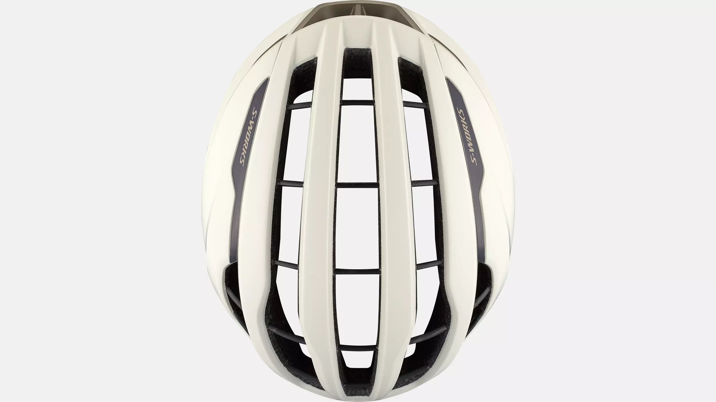 Casco S-Works Prevail 3, Blanco Mountains