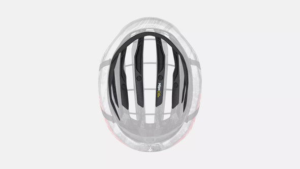 Casco S-Works Prevail 3, LTD - Forward 50 Collection