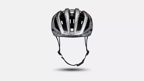 Casco S-Works Prevail 3, LTD - Forward 50 Collection