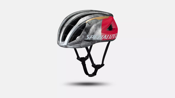 Casco S-Works Prevail 3, LTD - Forward 50 Collection