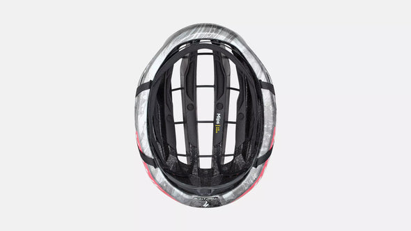 Casco S-Works Prevail 3, LTD - Forward 50 Collection