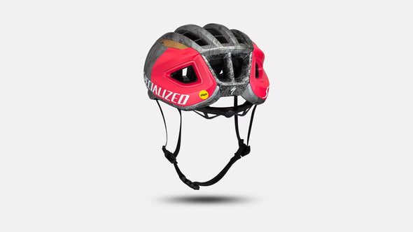 Casco S-Works Prevail 3, LTD - Forward 50 Collection