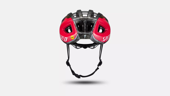 Casco S-Works Prevail 3, LTD - Forward 50 Collection