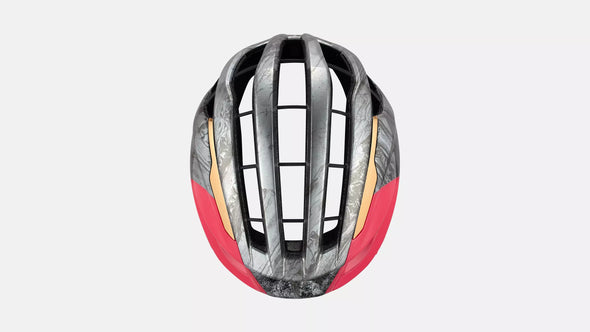 Casco S-Works Prevail 3, LTD - Forward 50 Collection