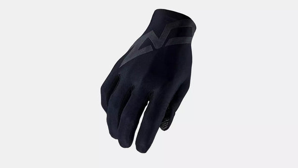 Guantes SupaG Long Glove