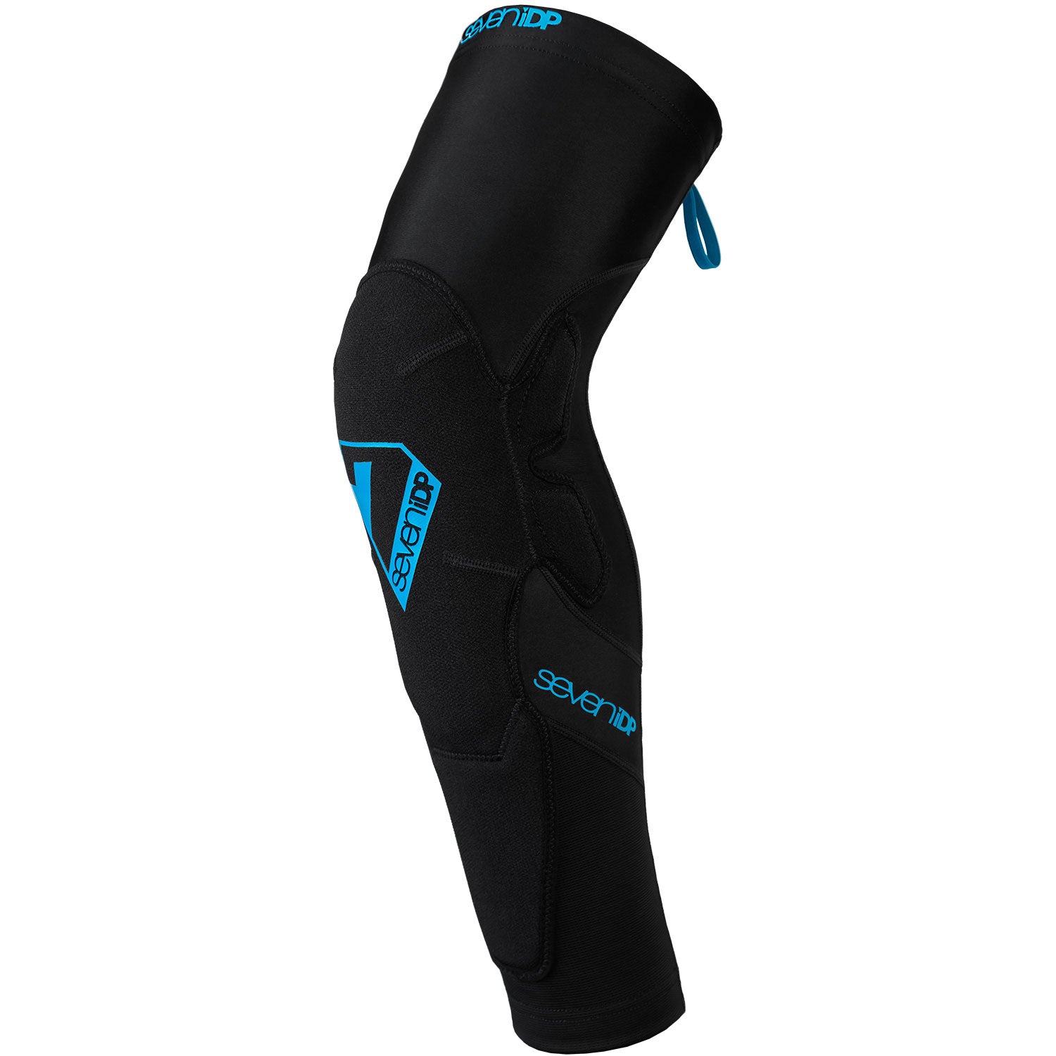 Rodilleras / Canillera Transition Armor