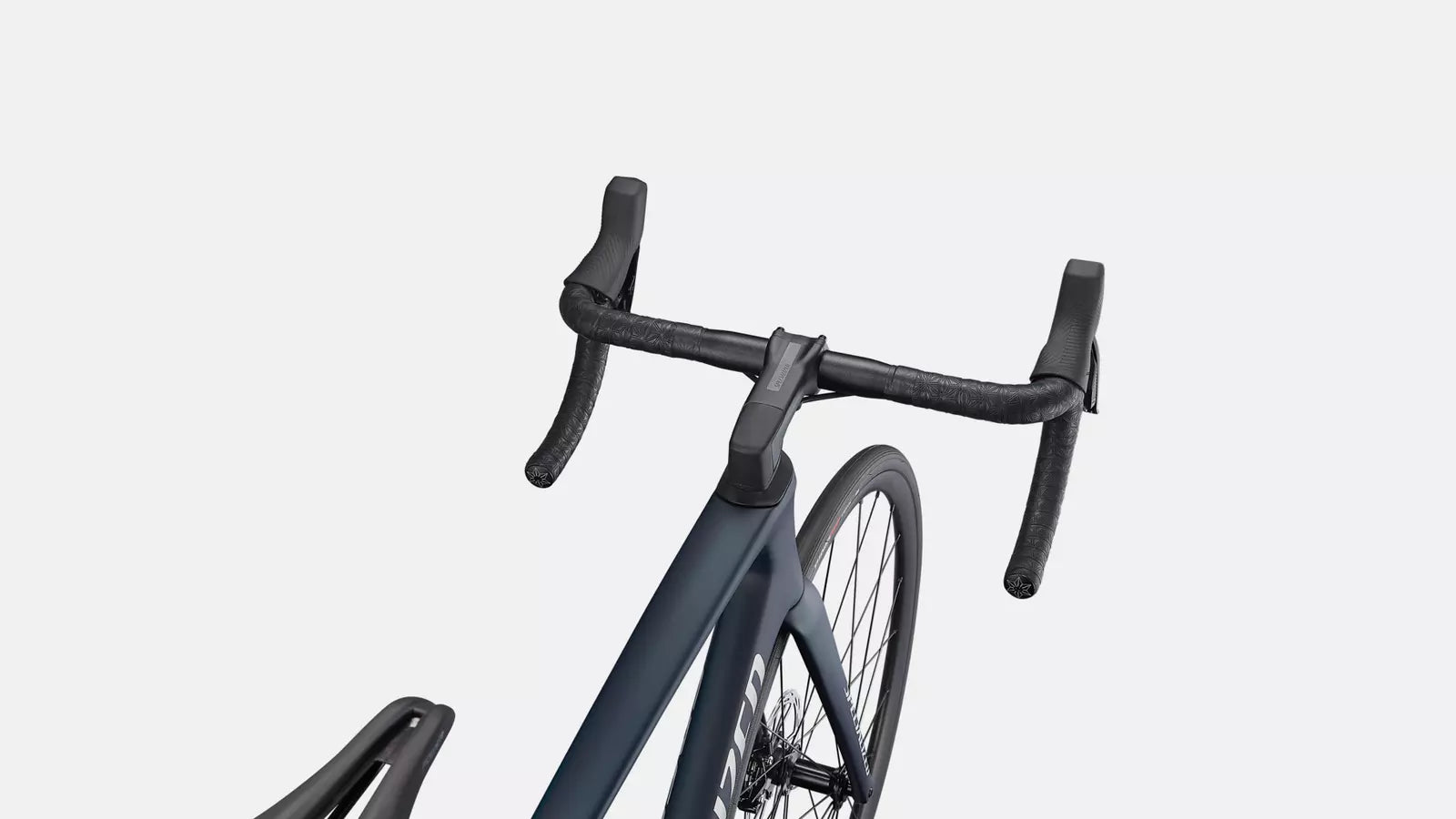 Bicicleta Tarmac SL7 Comp - Rival eTap AXS, Satin Teal Tint/Black