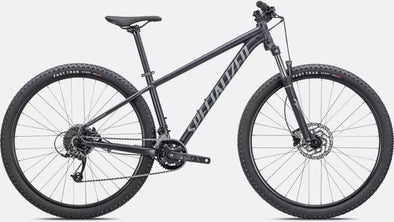 Bicicleta Rockhopper Sport 29, Satin slate /Cool grey
