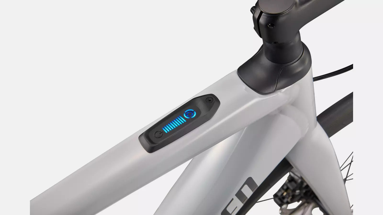 Specialized turbo creo best sale sl e5 comp