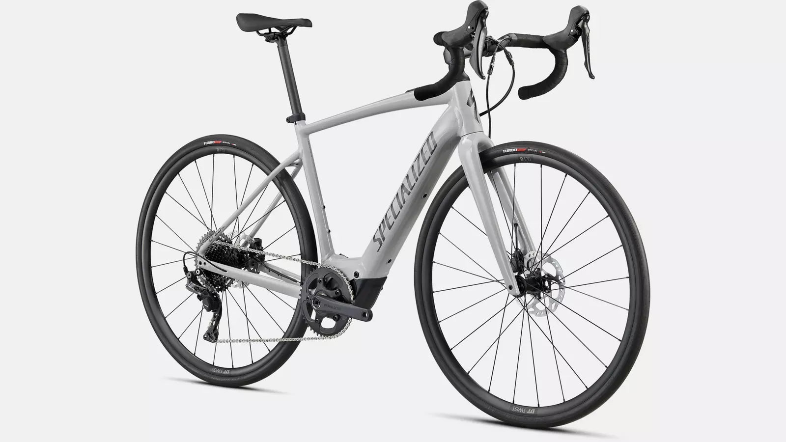 Specialized turbo hot sale creo aluminum