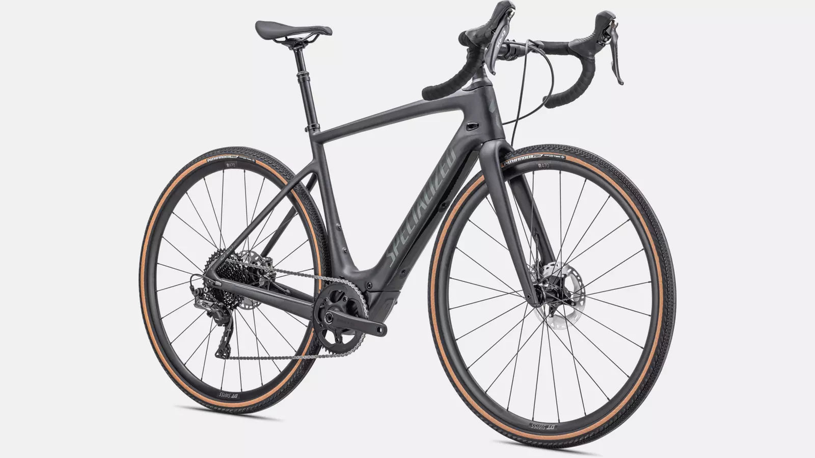 Creo comp best sale carbon