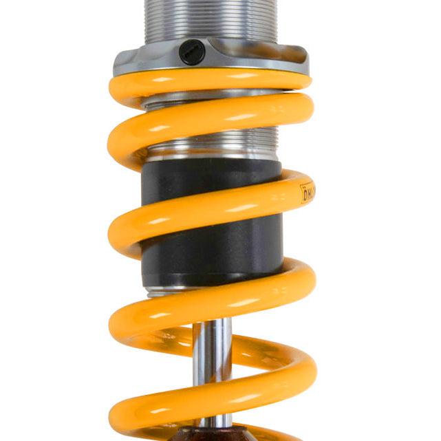 Amortiguador Ohlins TTX22M.2 Coil Shock, 47.5/50/52.5/55 x185mm Trunnion