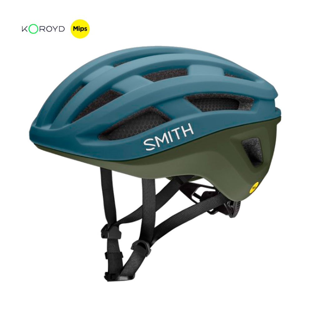 Casco Smith Persist 2 Mips