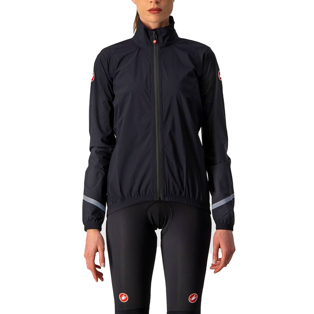 Chaqueta Emergency 2 Rain W