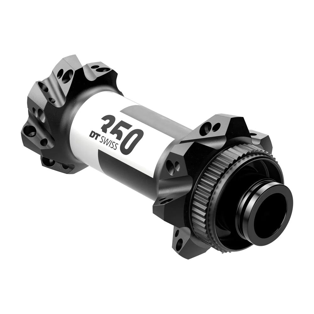 Manzana mtb 350 db cl sp 15x110 28h