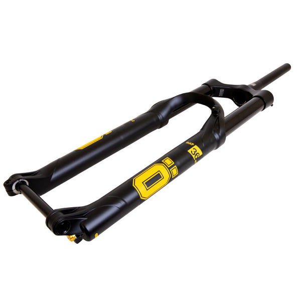 Ohlins RXF36 m.2 Air, 150mm - 29