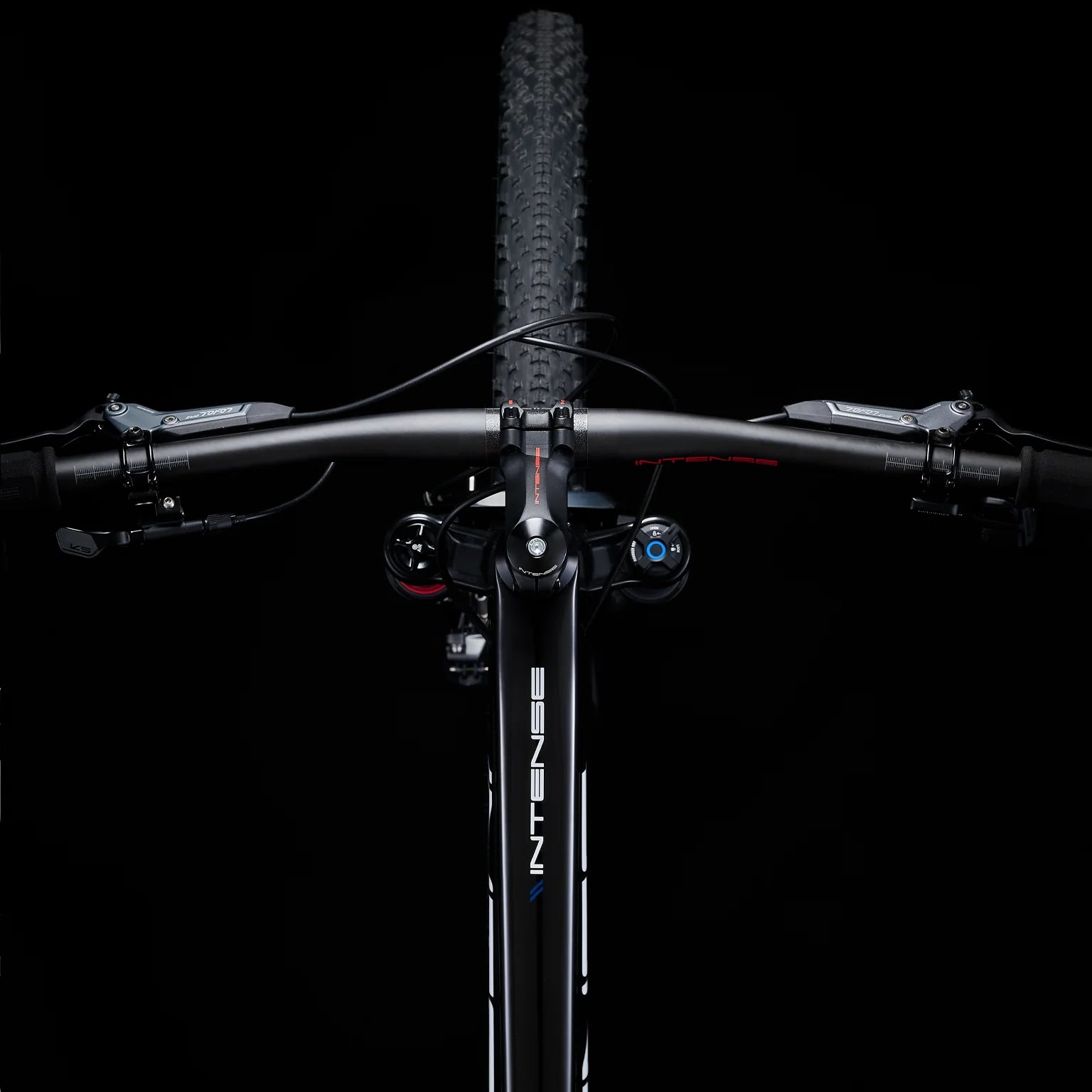 Bicicleta Sniper XC PRO