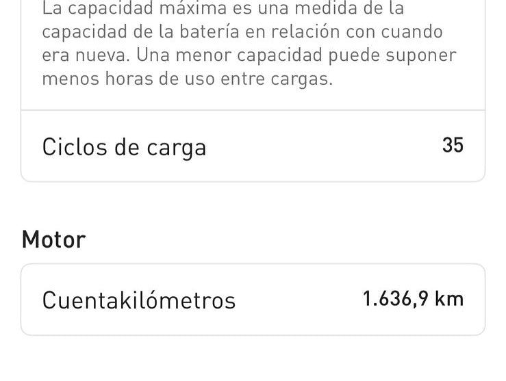 Levo SL Expert, Talla L, Gen 1