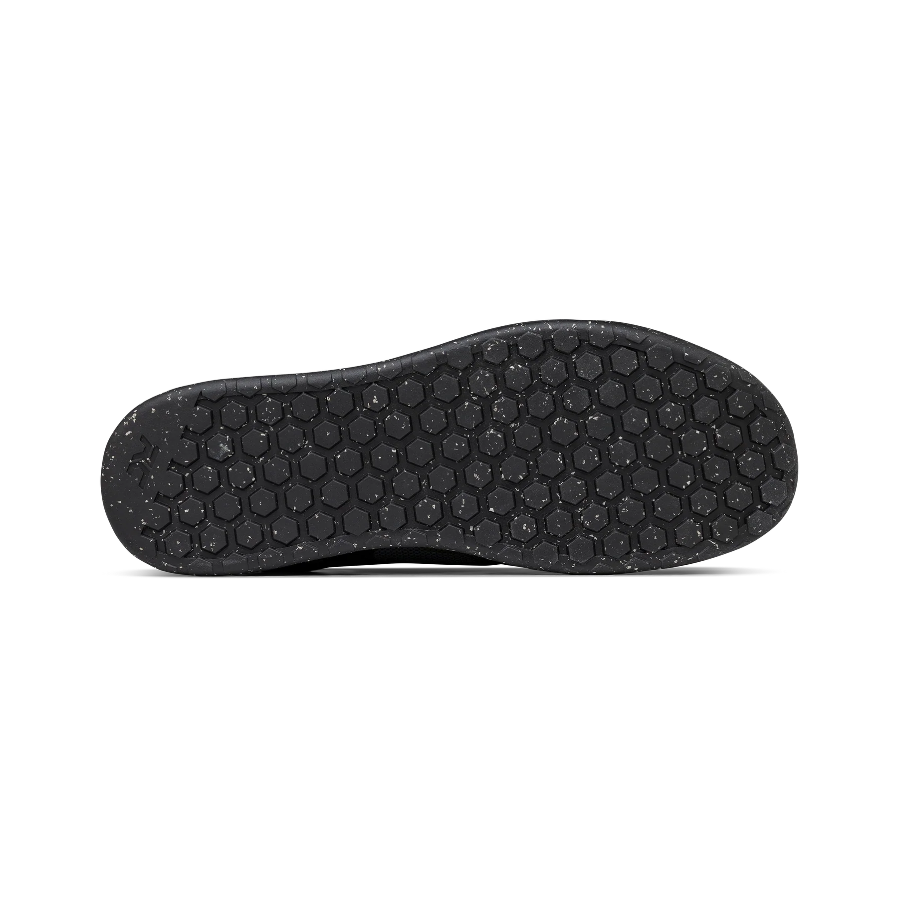 Zapatos Accomplice Olive Camo