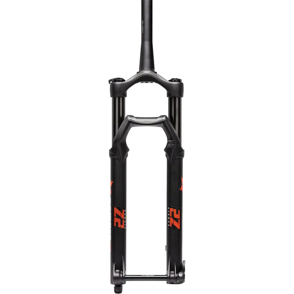 Suspensión Bomber Z2 Suspension Fork - 29