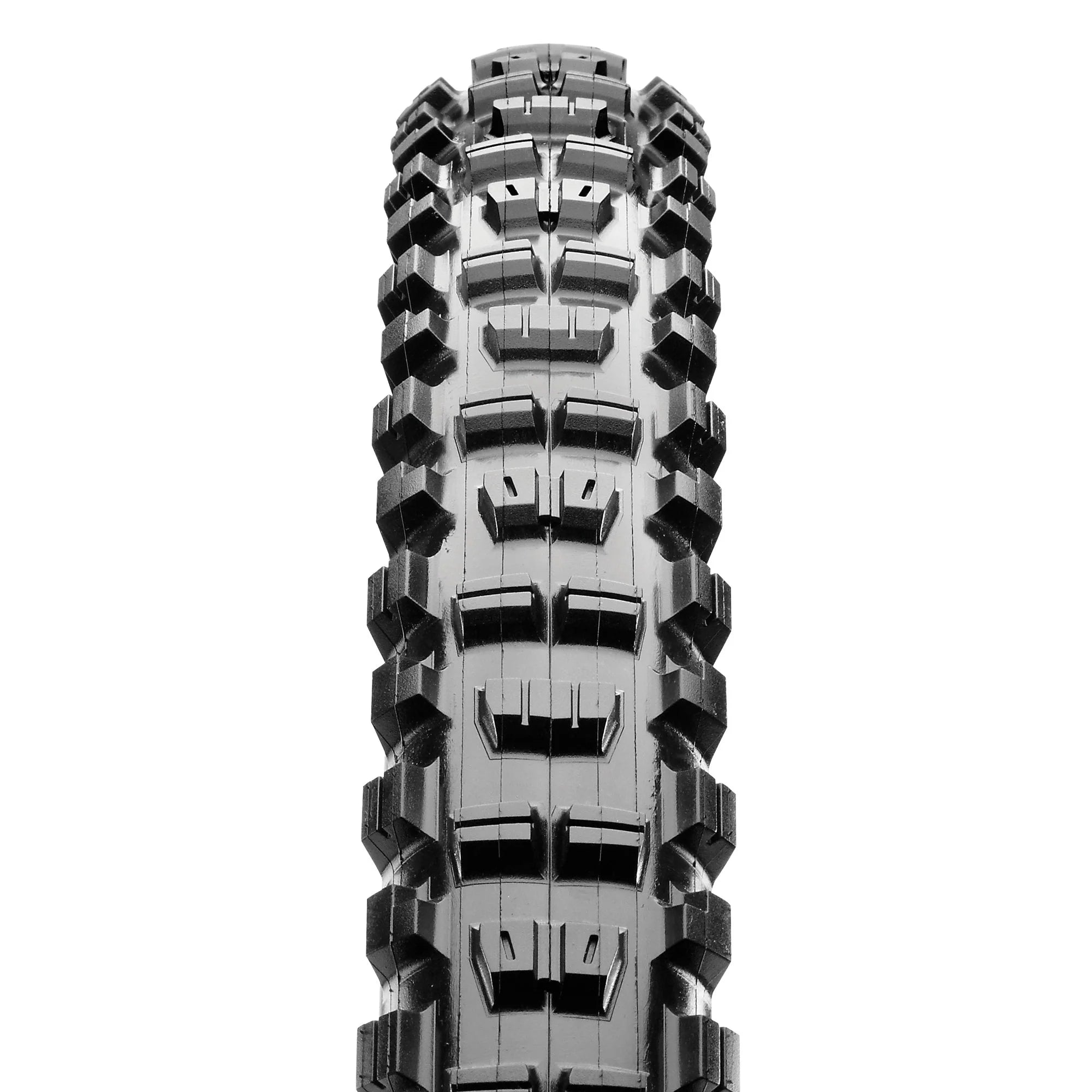 Llanta Minion DHR II Tire, 27.5x2.4