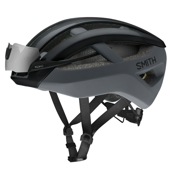 Casco Smith Network Mips