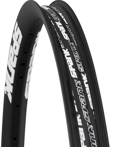 Rin Oozy Trail 395+ 27.5"