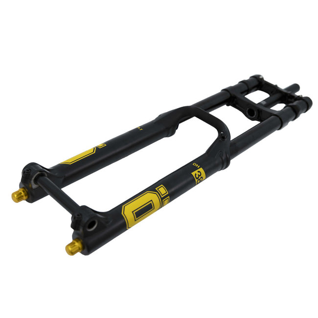 Suspensión Ohlins DH38 Race Fork 27.5