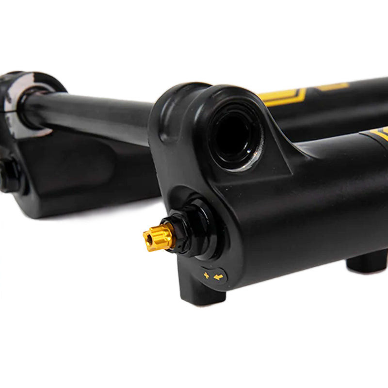 Ohlins RXC34 M.1 Carbon Air - 29