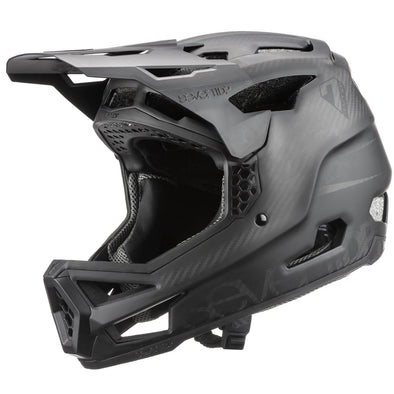 Casco Project.23 Carbono