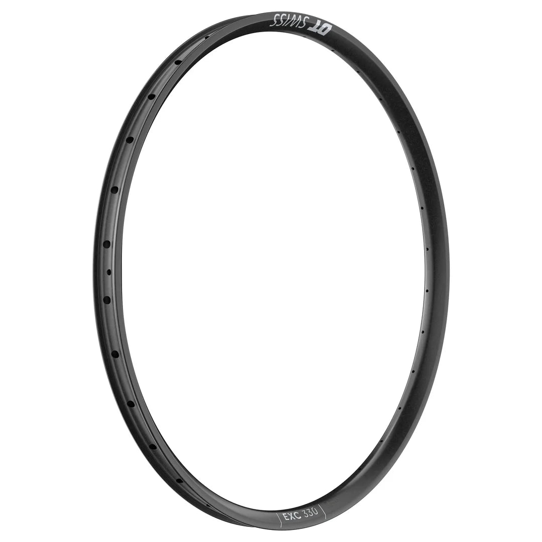 EXC 330 29 30 mm DB WS