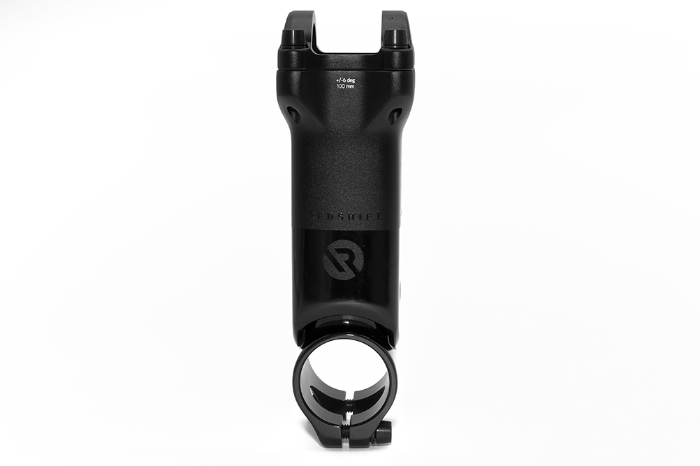 Codo ShockStop PRO Suspension