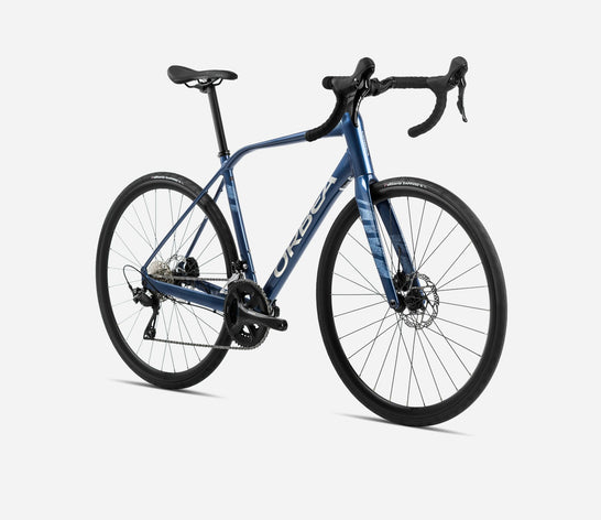 Bicicleta AVANT H40, Azul - 2024