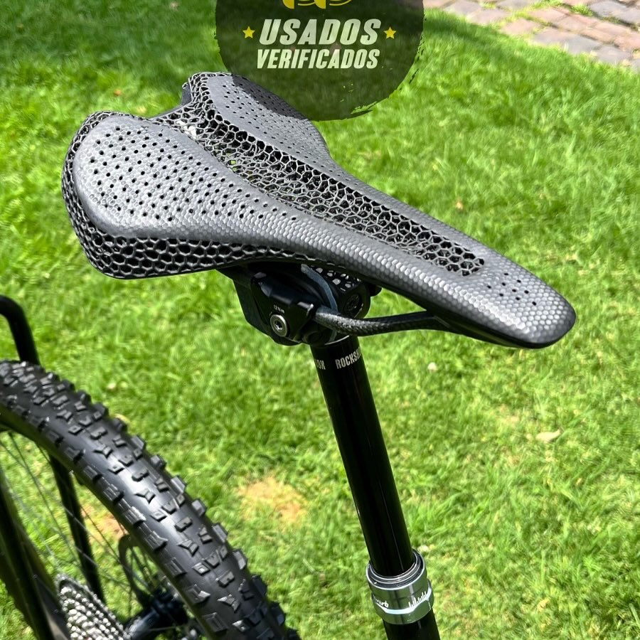 Specialized Levo SL SW LTD - Flight Attendant