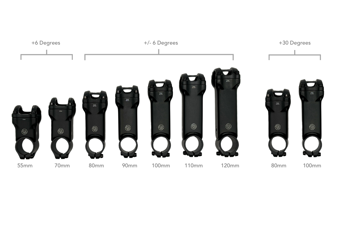 Codo ShockStop Suspensión