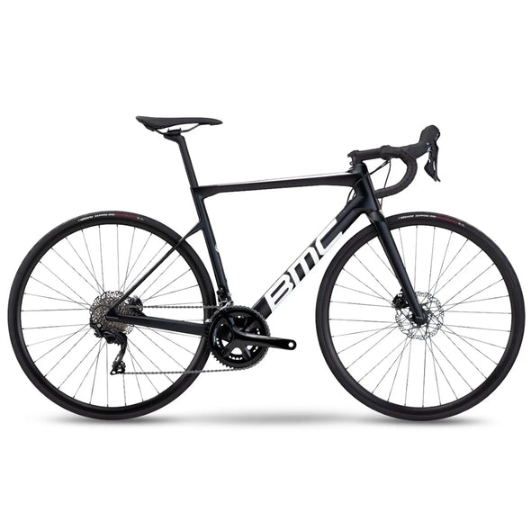 Bicicleta Teammachine SLR SEVEN, Shimano 105