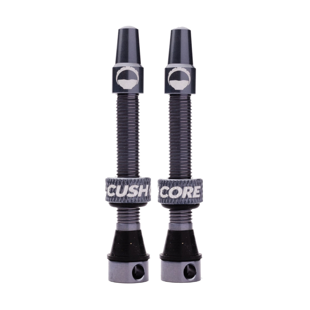 Válvulas, Titanio 44mm