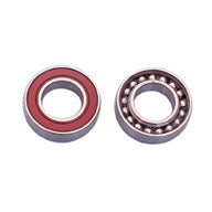 Rodamiento MAX Cartridge Bearing, 6902 15x28x7