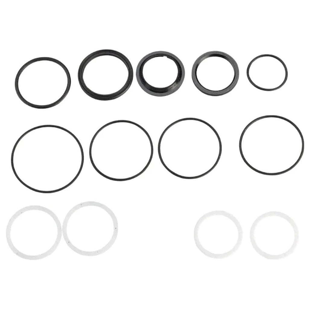 Air Sleeve Seal Kit, 2022 Float X, Bomber Air - Pidiendo Pista