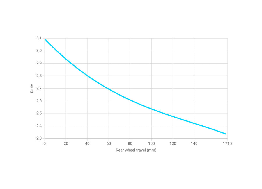 Leverage ratio
