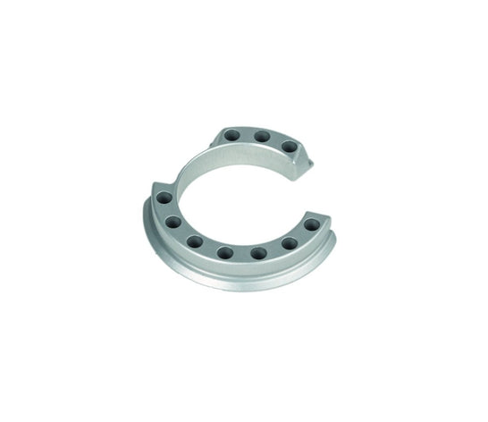 ANILLO COMPRESION DIRECCIÓN 1 - 1/8 HS02 - 01 XC51 - Pidiendo Pista