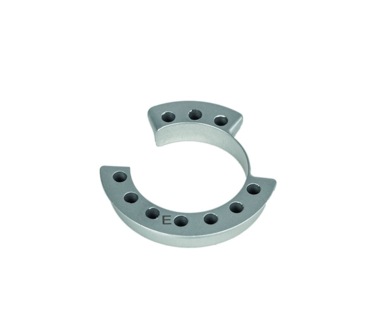 ANILLO COMPRESION DIRECCIÓN 1 - 1/8 HS02 - 01 XC51 - Pidiendo Pista