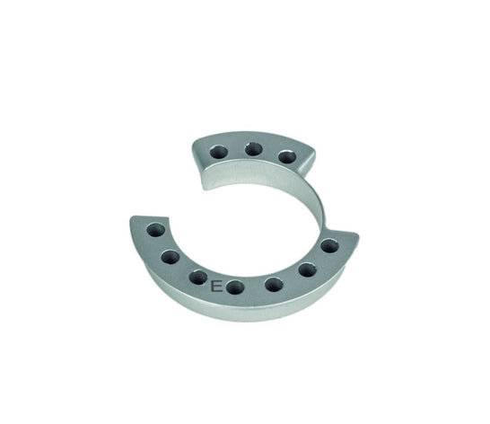 ANILLO COMPRESION DIRECCIÓN 1 - 1/8 HS02 - 01 XC51 - Pidiendo Pista