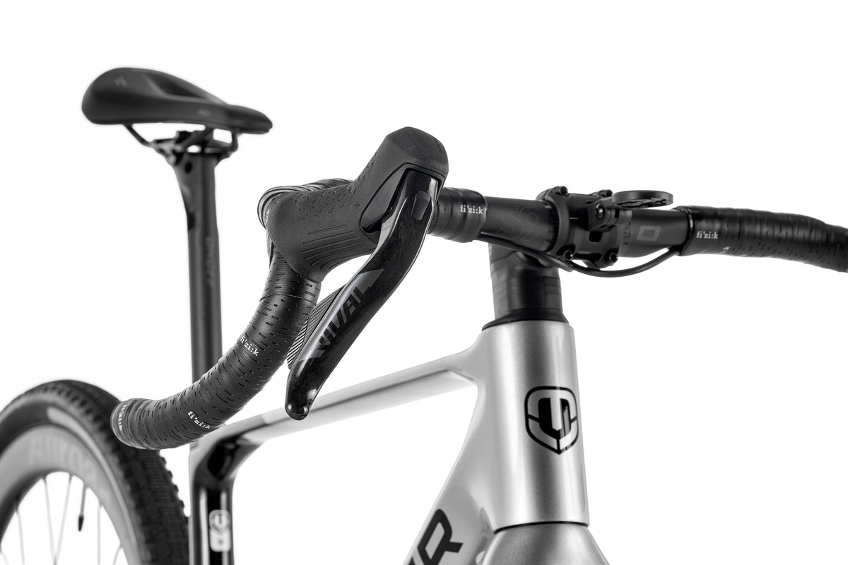 ARID CARBON R