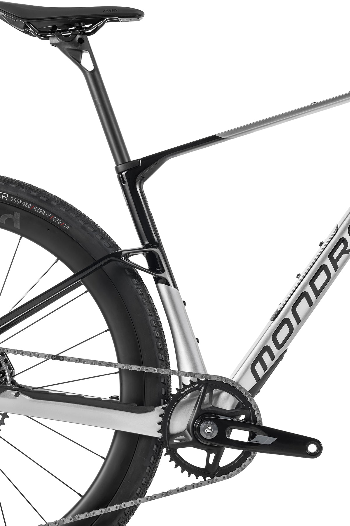 ARID CARBON R