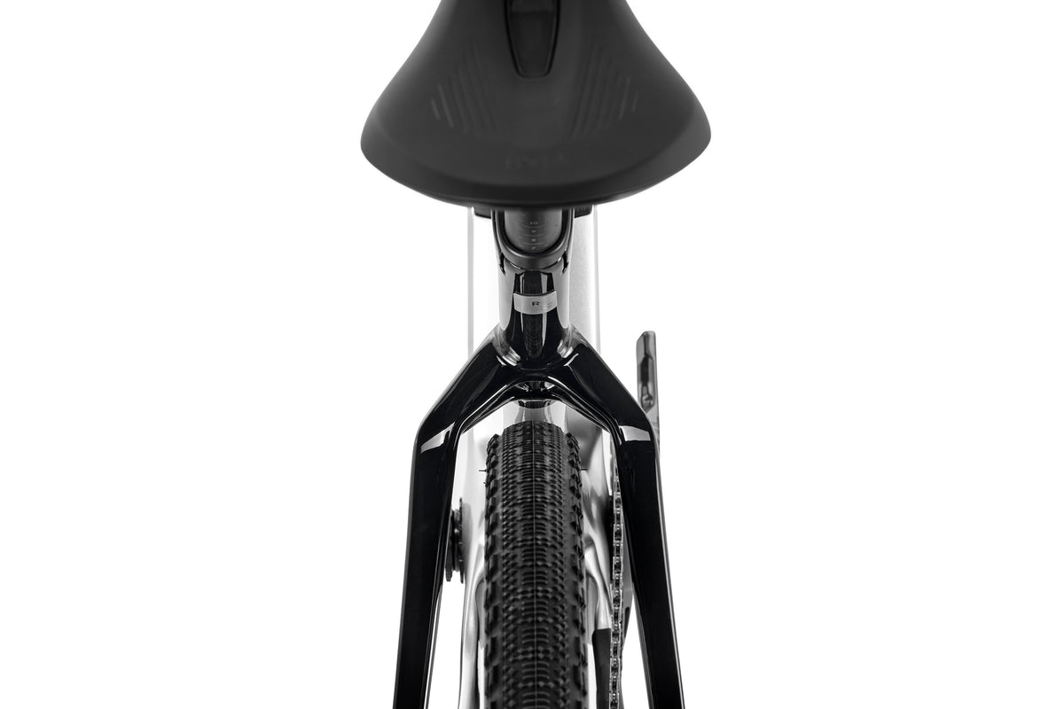 ARID CARBON R